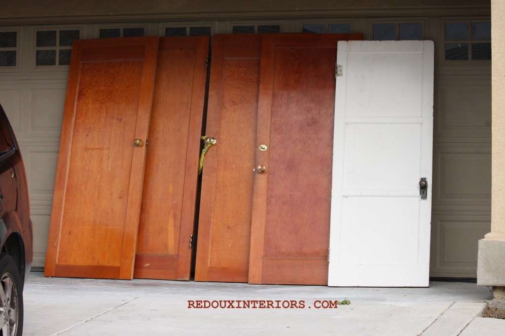 All-Doors-1024x682