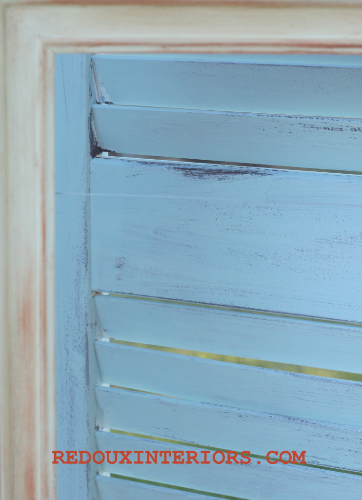 Shutters after 2
