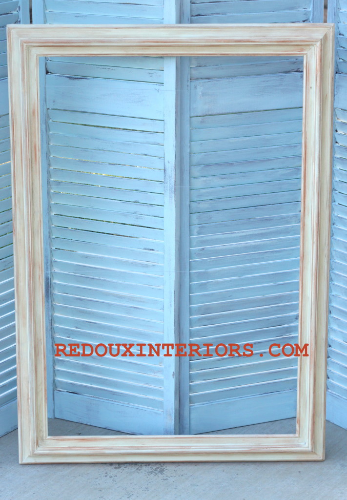 Shutters after 3