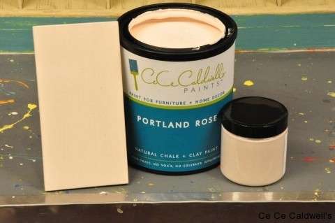 http://www.dearolympia.com/products/portland-rose-1