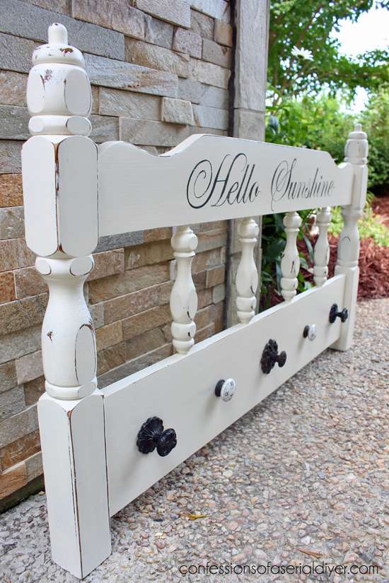 Headboard-Coat-Organizer-10
