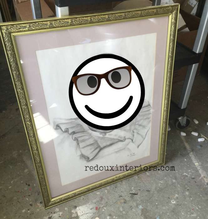 Baby picture