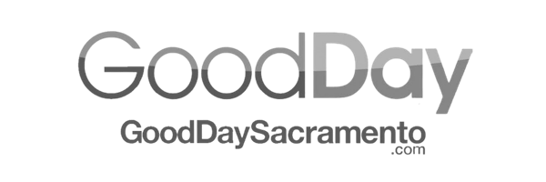 GDS